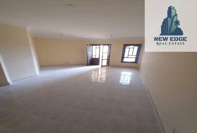 63144516 - Property Main Image