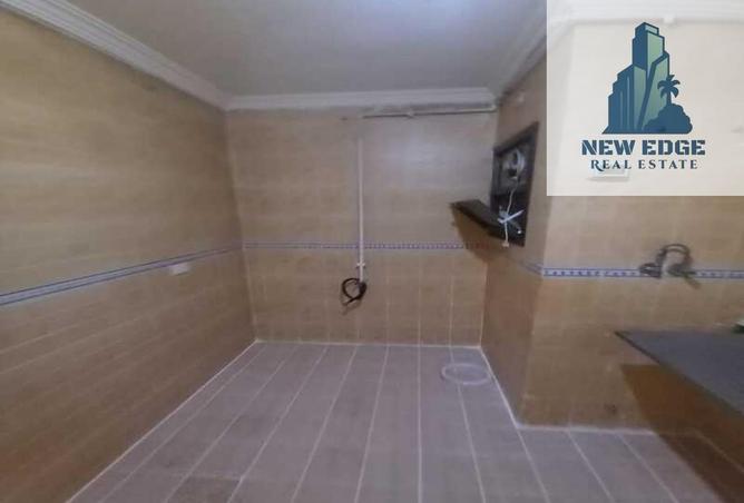 63144516 - Property Image 2