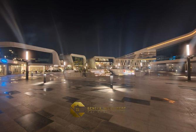 8719019 - الصورة الرئيسية للعقار