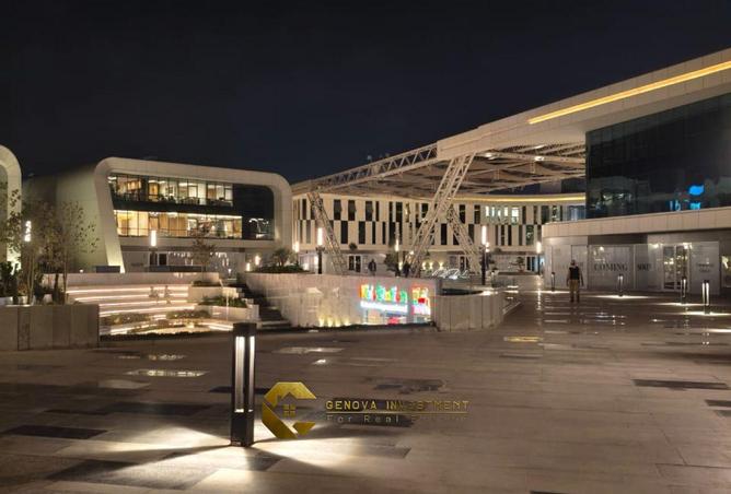 8719019 - صورة العقار 2