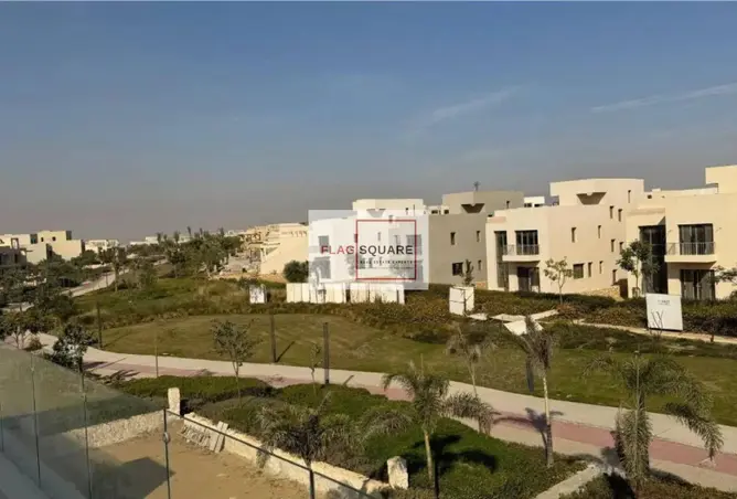 119334242 - صورة العقار 3