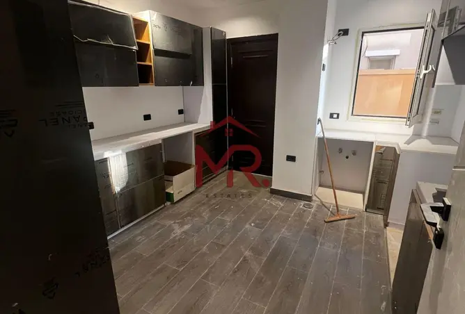 110460289 - Property Image 3