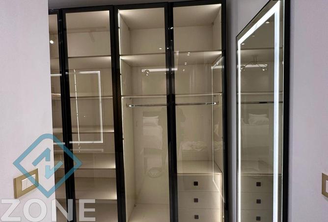 68524449 - Property Image 3