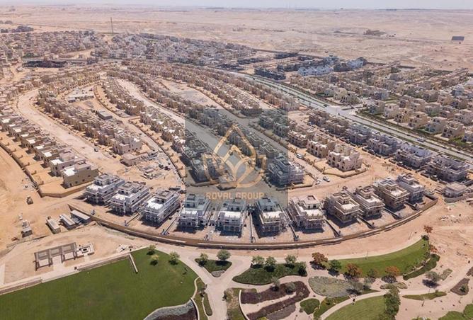 8576392 - صورة العقار 3