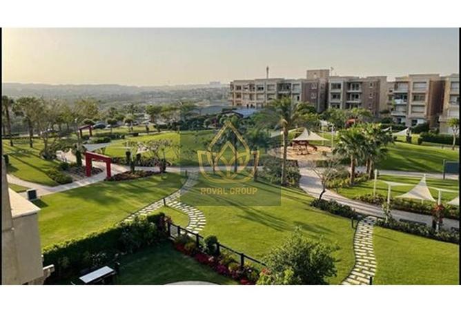 8576392 - صورة العقار 2