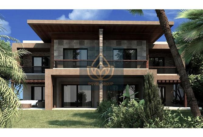 8576392 - الصورة الرئيسية للعقار