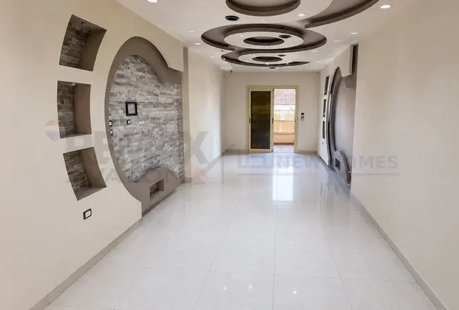 118293258 - صورة العقار 2