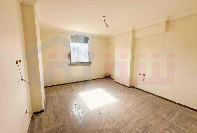 58736109 - Property Main Image