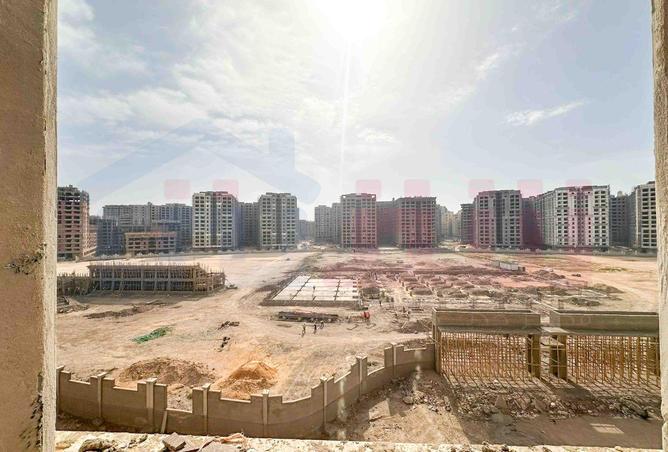 58736109 - Property Image 3