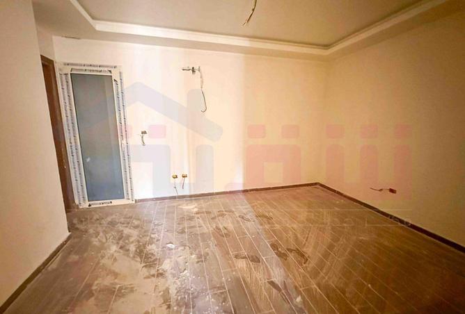 58736109 - Property Image 2