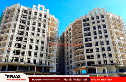 شقة - 3 غرف نوم - 2 حمامات للبيع في فالوري انطونيادس - سموحة - حي شرق - الاسكندرية شقة - 3 غرف نوم - 2 حمامات للبيع في فالوري انطونيادس - سموحة - حي شرق - الاسكندرية