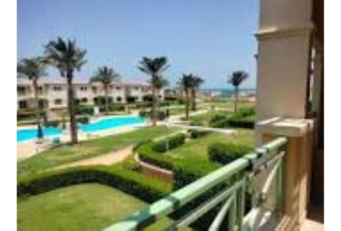 69559079 - صورة العقار 2