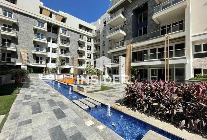 64396825 - Property Image 3