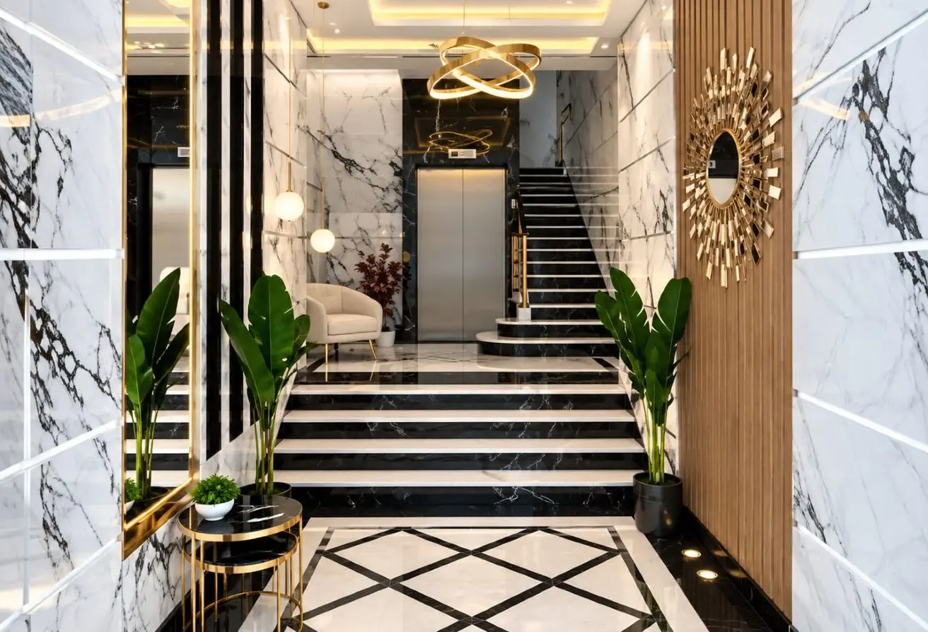 113821175 - Property Main Image
