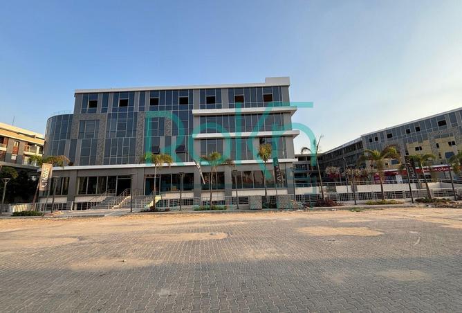 66699911 - صورة العقار 3