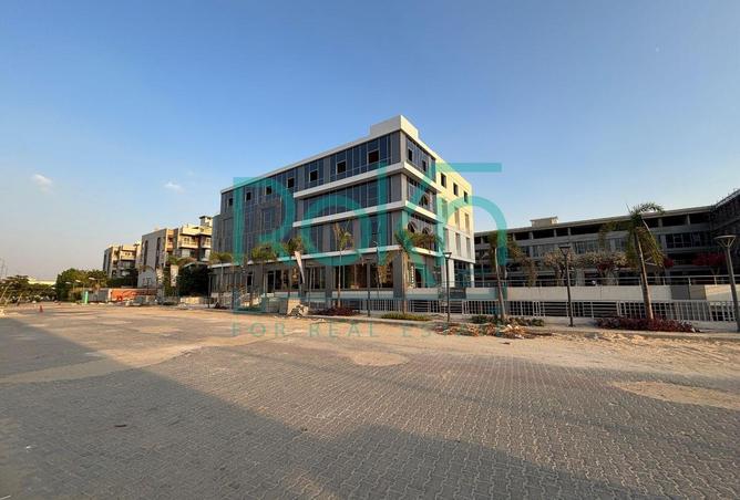 66699911 - الصورة الرئيسية للعقار