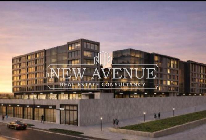 66694382 - الصورة الرئيسية للعقار