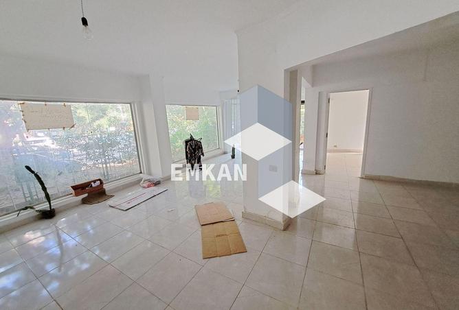 55992854 - الصورة الرئيسية للعقار