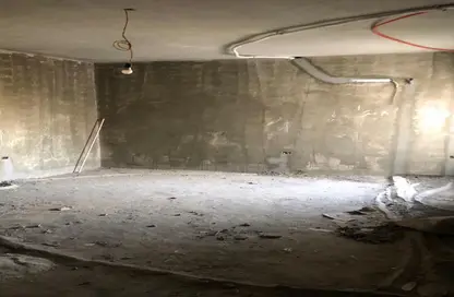 (بنتهاوس  (روف - 4 غرف نوم - 5 حمامات للبيع في ذا كورت ياردز - كمبوندات الشيخ زايد - الشيخ زايد - الجيزة