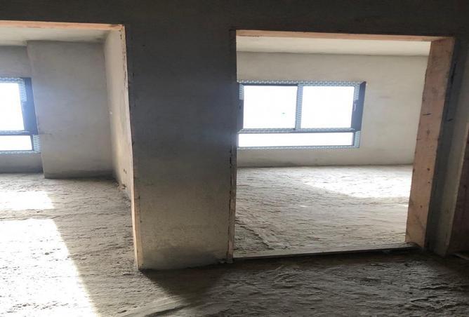 8545279 - صورة العقار 2