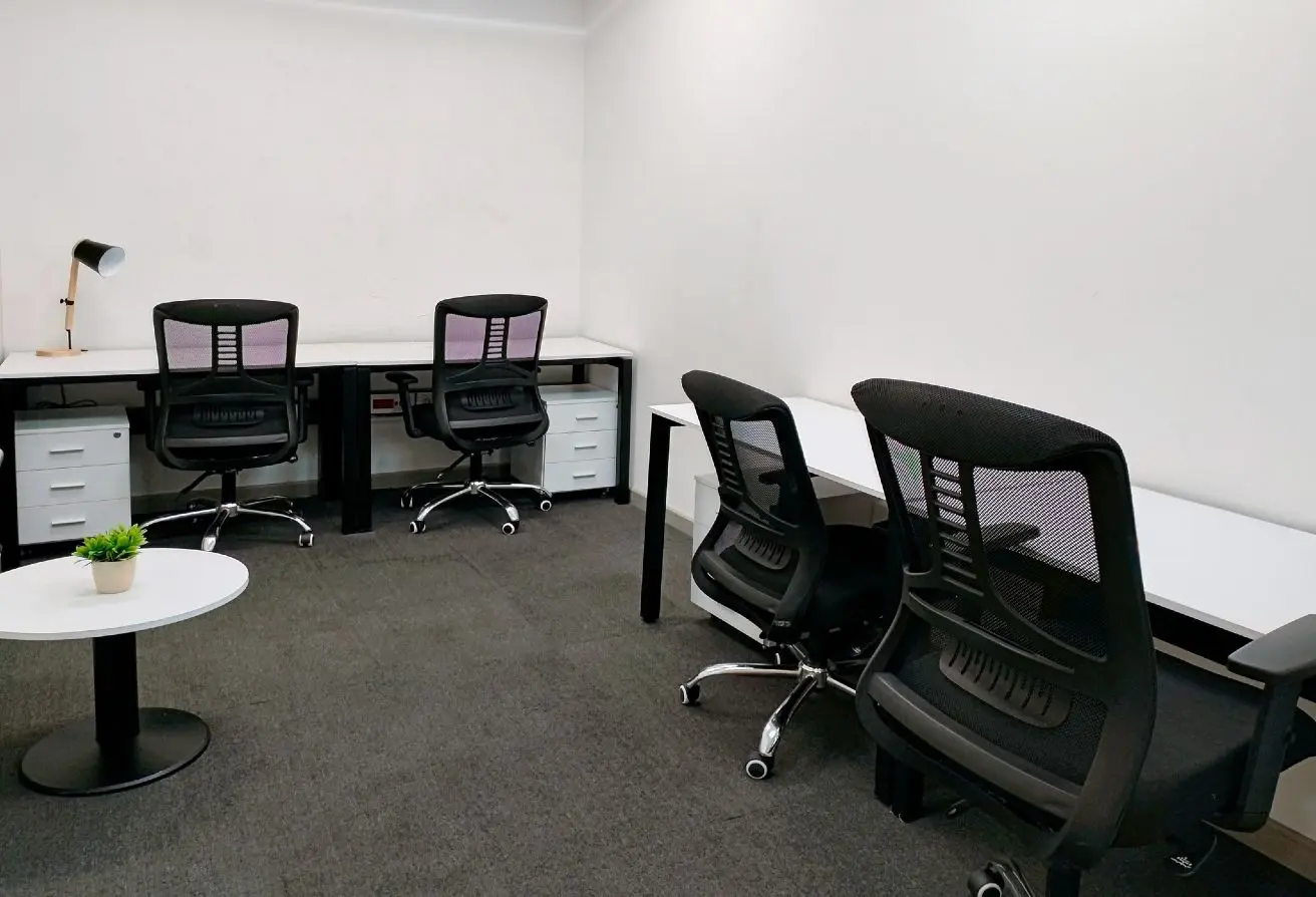 83985933 - Property Main Image