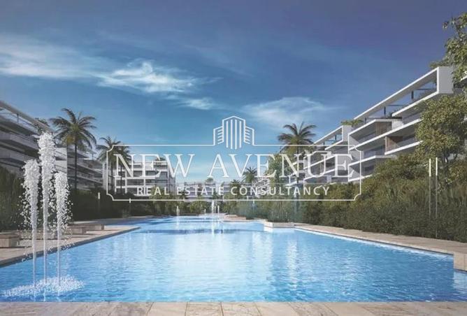 57488214 - Property Image 3