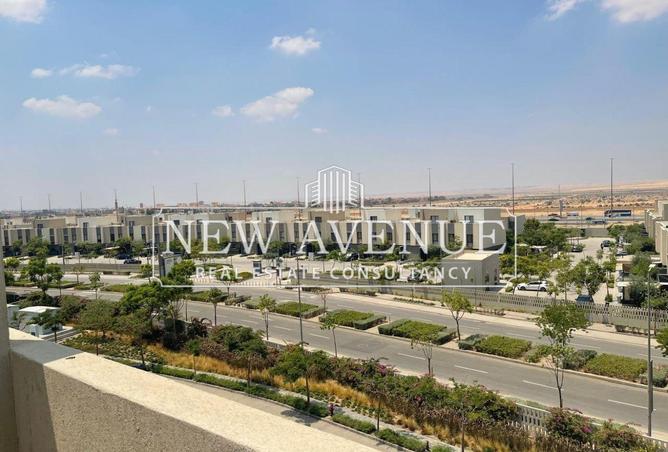 8696035 - صورة العقار 3