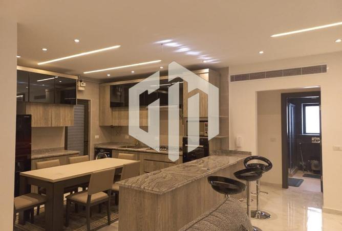 99386120 - Property Image 2