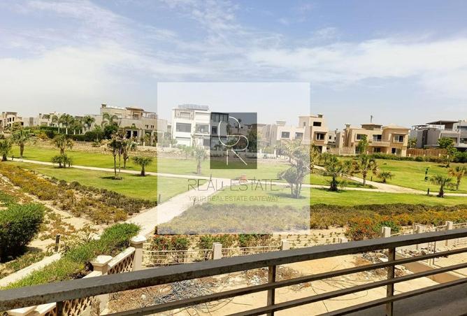 107691532 - الصورة الرئيسية للعقار