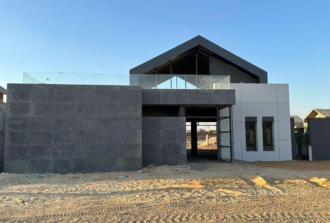 71391371 - Property Image 3