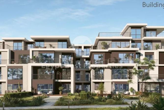 64650144 - Property Image 3