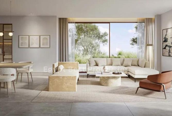 64650144 - Property Image 2