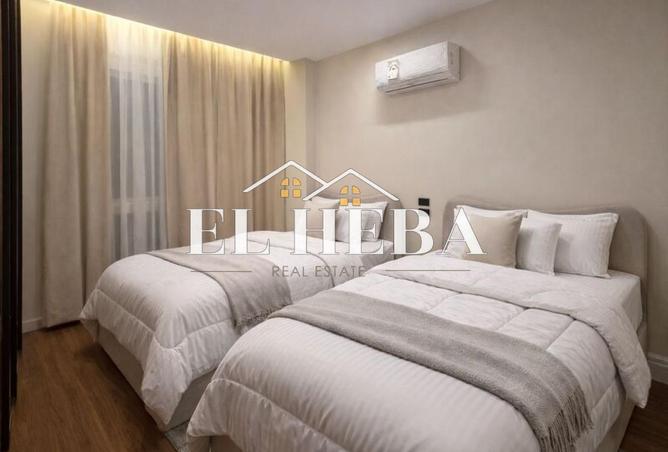 65667921 - صورة العقار 2