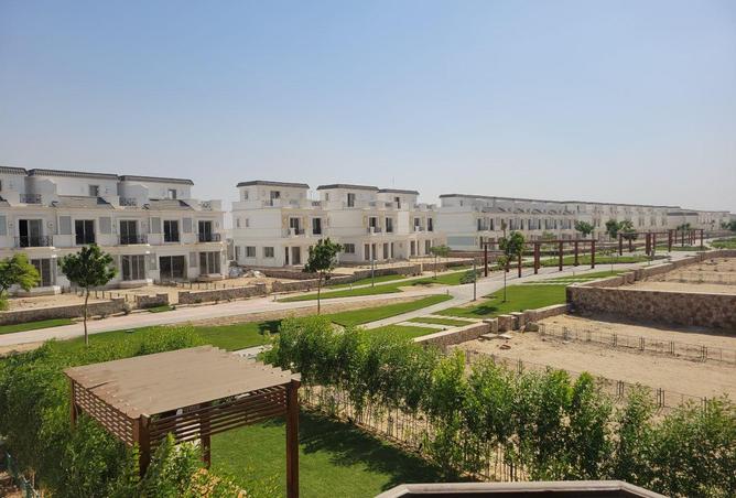 57995759 - الصورة الرئيسية للعقار