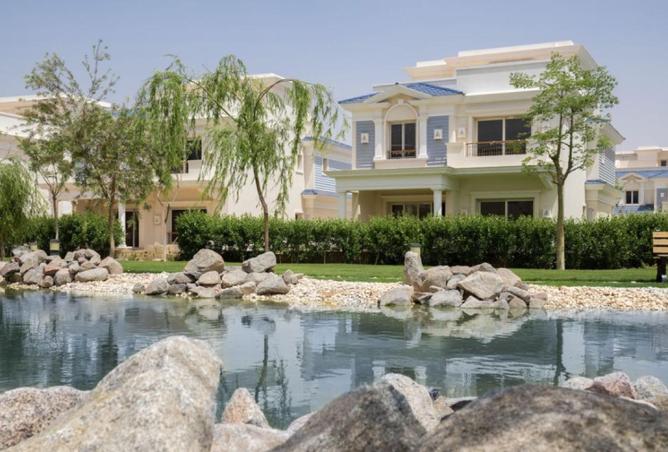 57995759 - صورة العقار 3