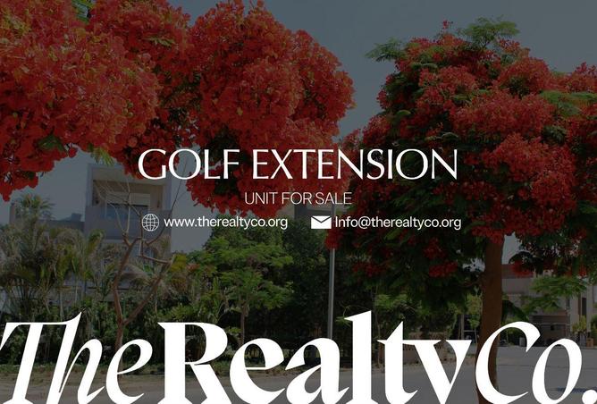 58994954 - Property Main Image