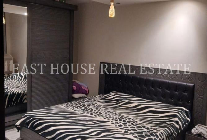 89555569 - Property Image 2