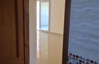 Apartment - 3 Bedrooms - 2 Bathrooms for sale in Al Andalus Buildings - Al Andalus District - New Cairo City - Cairo