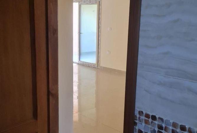 68016506 - Property Image 2