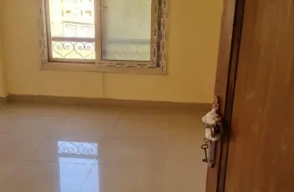 Apartment - 3 Bedrooms - 2 Bathrooms for sale in Al Andalus Buildings - Al Andalus District - New Cairo City - Cairo