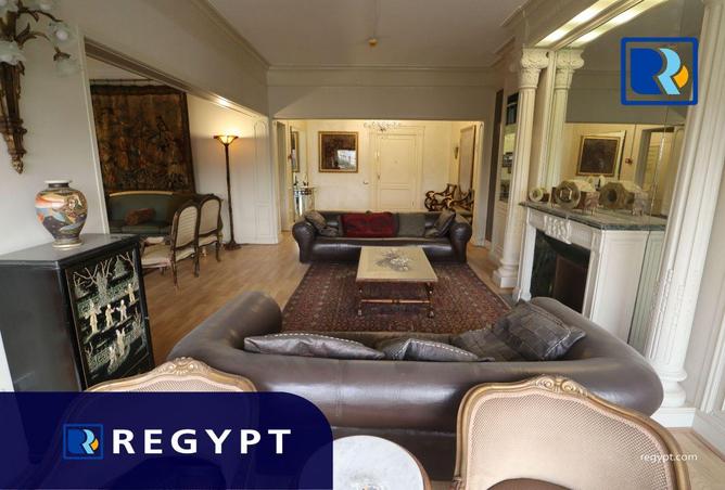 65149739 - صورة العقار 3