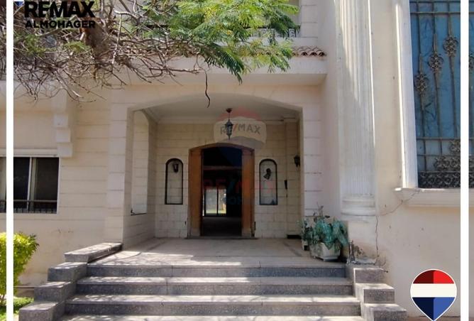 69828306 - Property Image 3