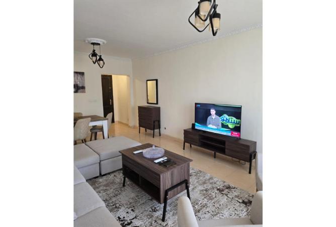 67474876 - صورة العقار 3