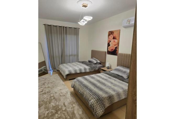 67474876 - صورة العقار 2