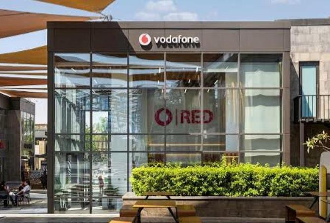 61688011 - Property Image 2