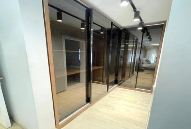 8673304 - Property Main Image