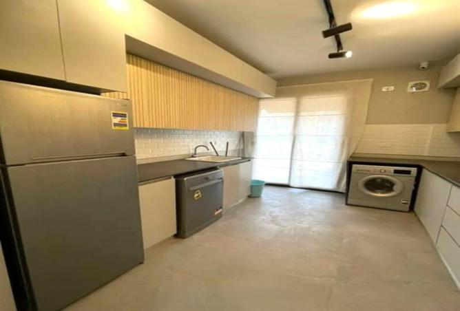 8673304 - Property Image 3