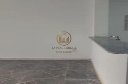 Apartment - 2 Bedrooms - 1 Bathroom for sale in Gamal Abdel Nasser Axis - The 3rd Settlement - New Cairo City - Cairo