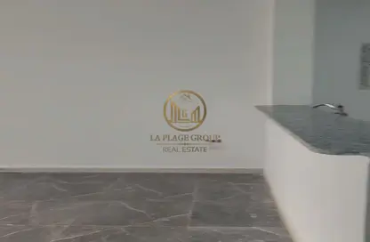 شقة - 2 غرف نوم - 1 حمام للبيع في محور جمال عبد الناصر - التجمع الثالث - مدينة القاهرة الجديدة - القاهرة