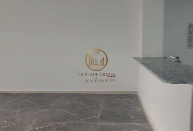 97997797 - Property Main Image